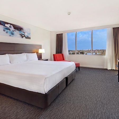 Hotel Bayview Eden Ville de Melbourne Extérieur photo