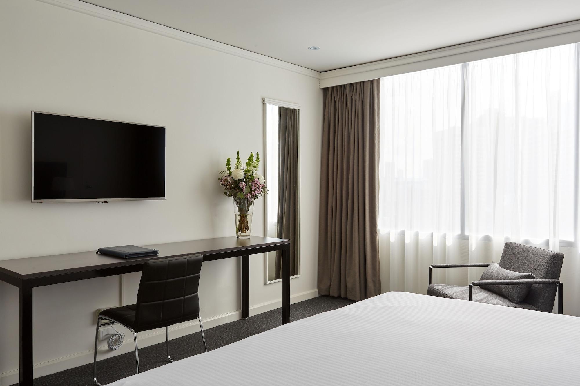 Hotel Bayview Eden Ville de Melbourne Extérieur photo