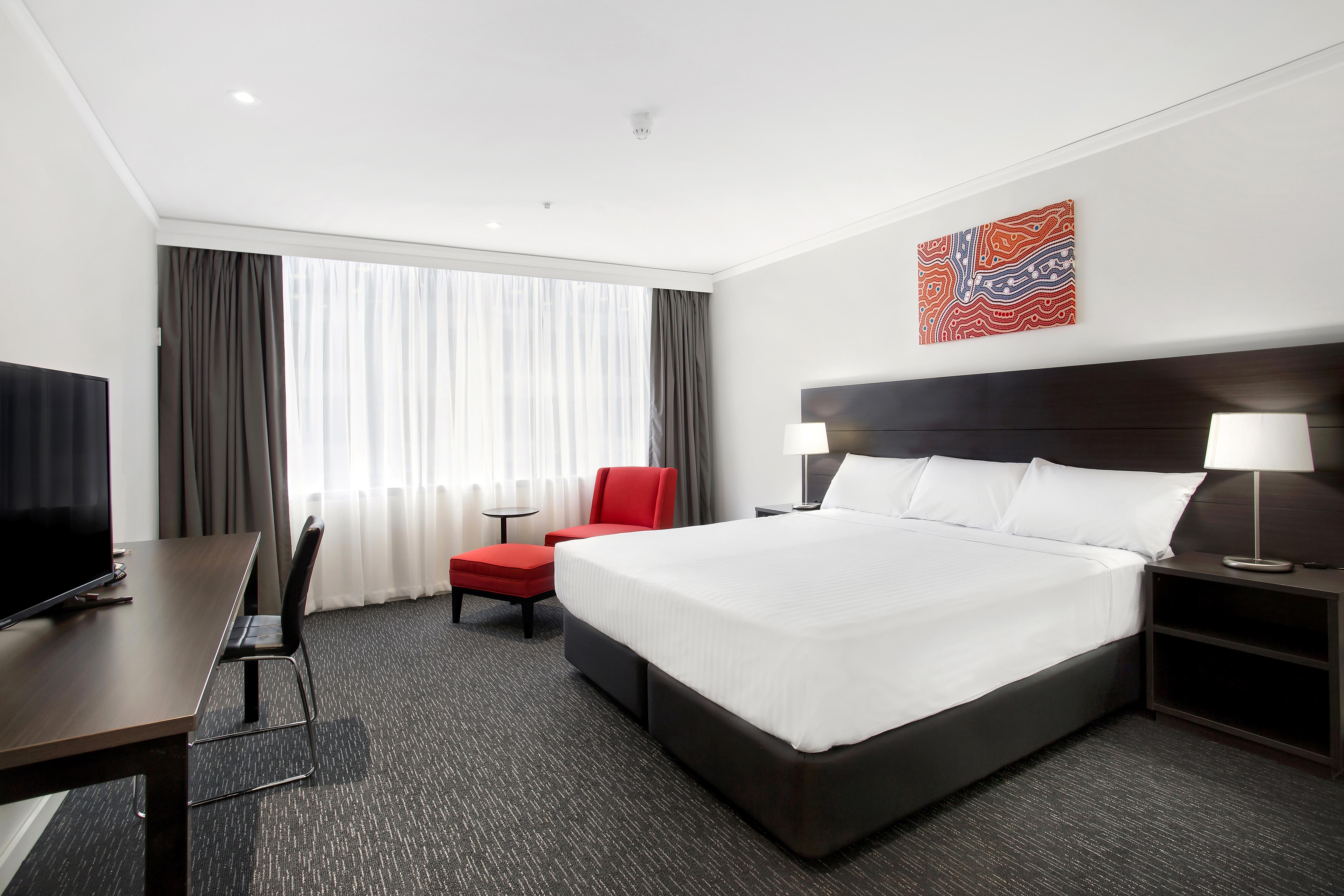 Hotel Bayview Eden Ville de Melbourne Extérieur photo