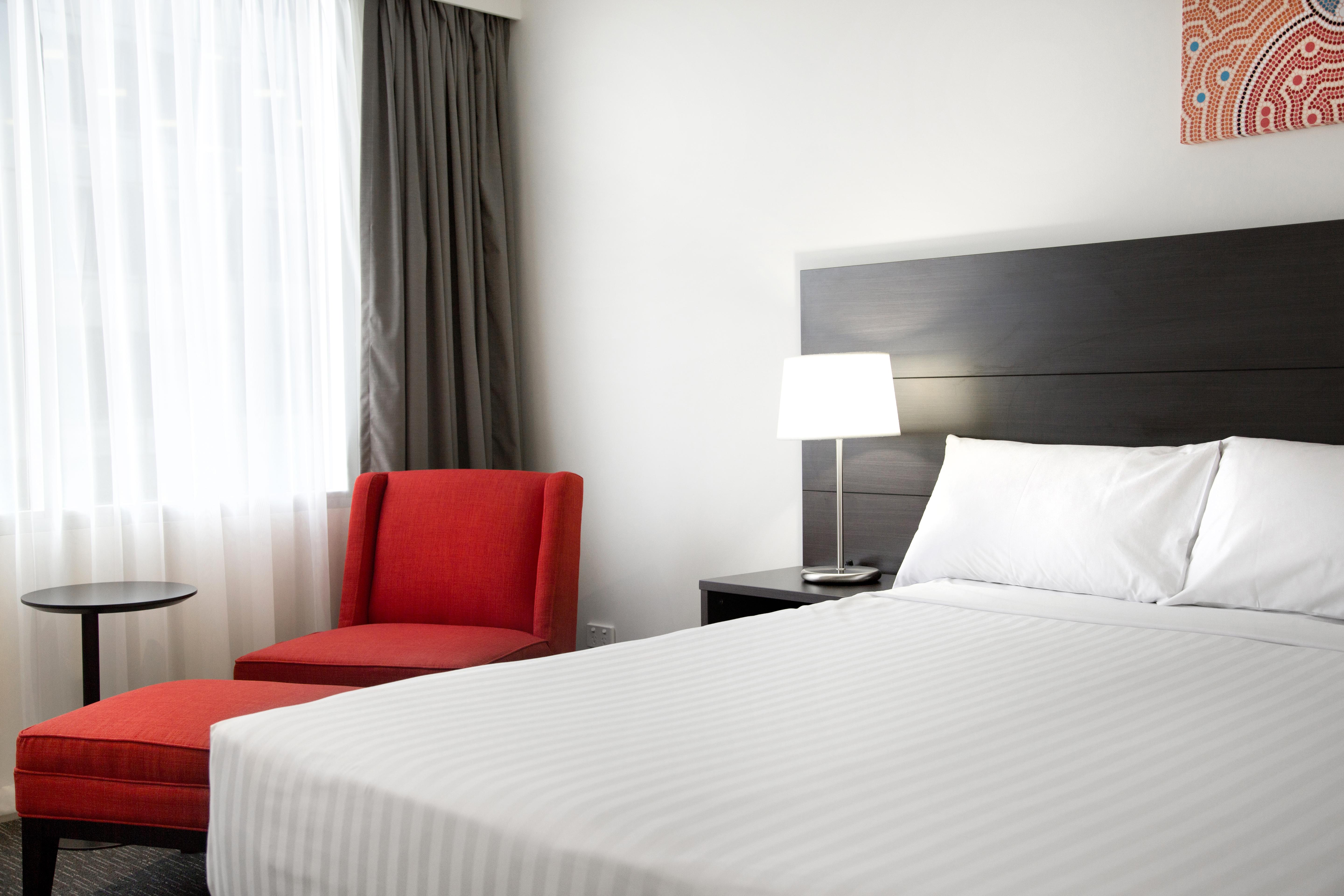 Hotel Bayview Eden Ville de Melbourne Extérieur photo