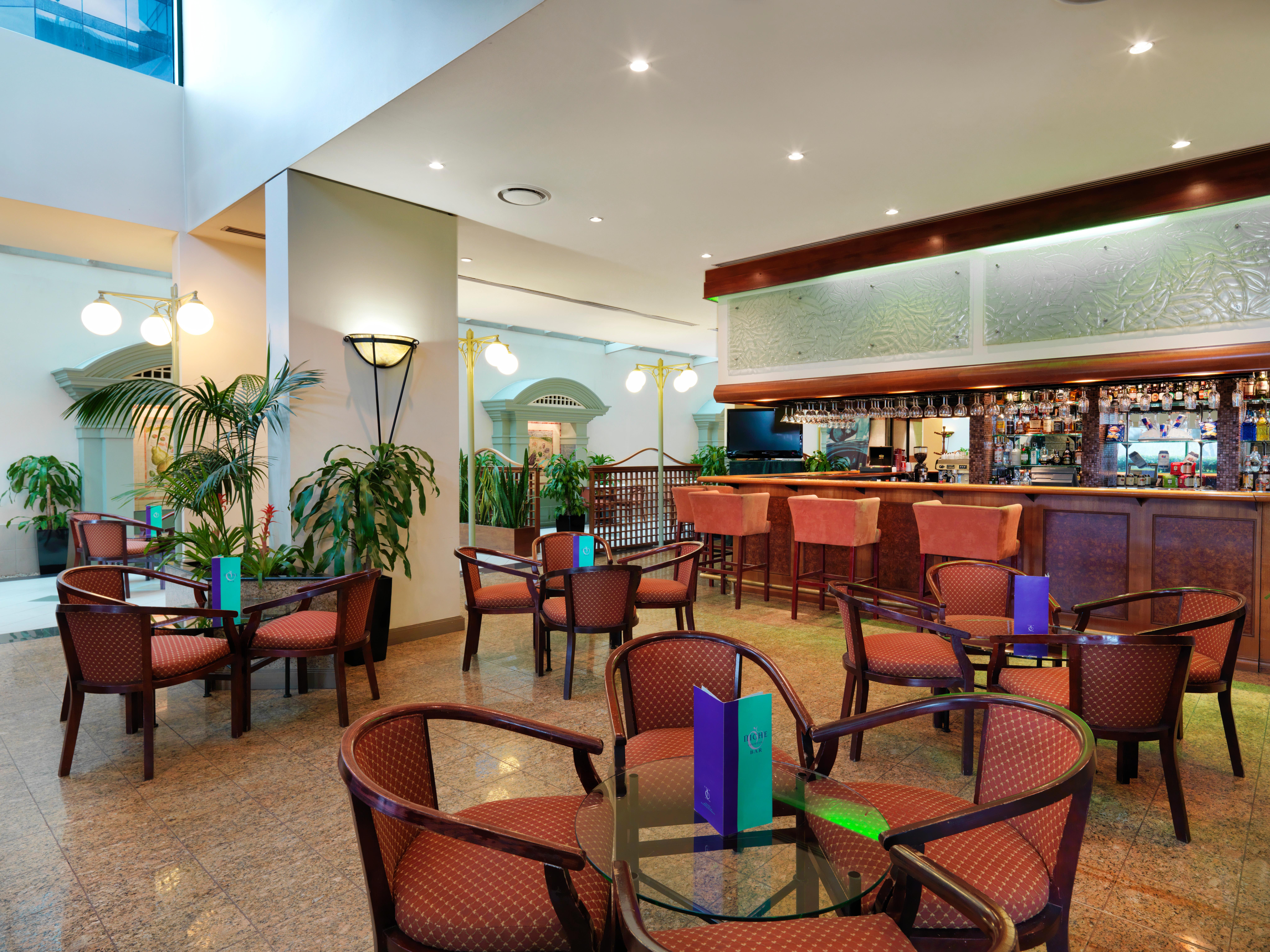 Hotel Bayview Eden Ville de Melbourne Extérieur photo