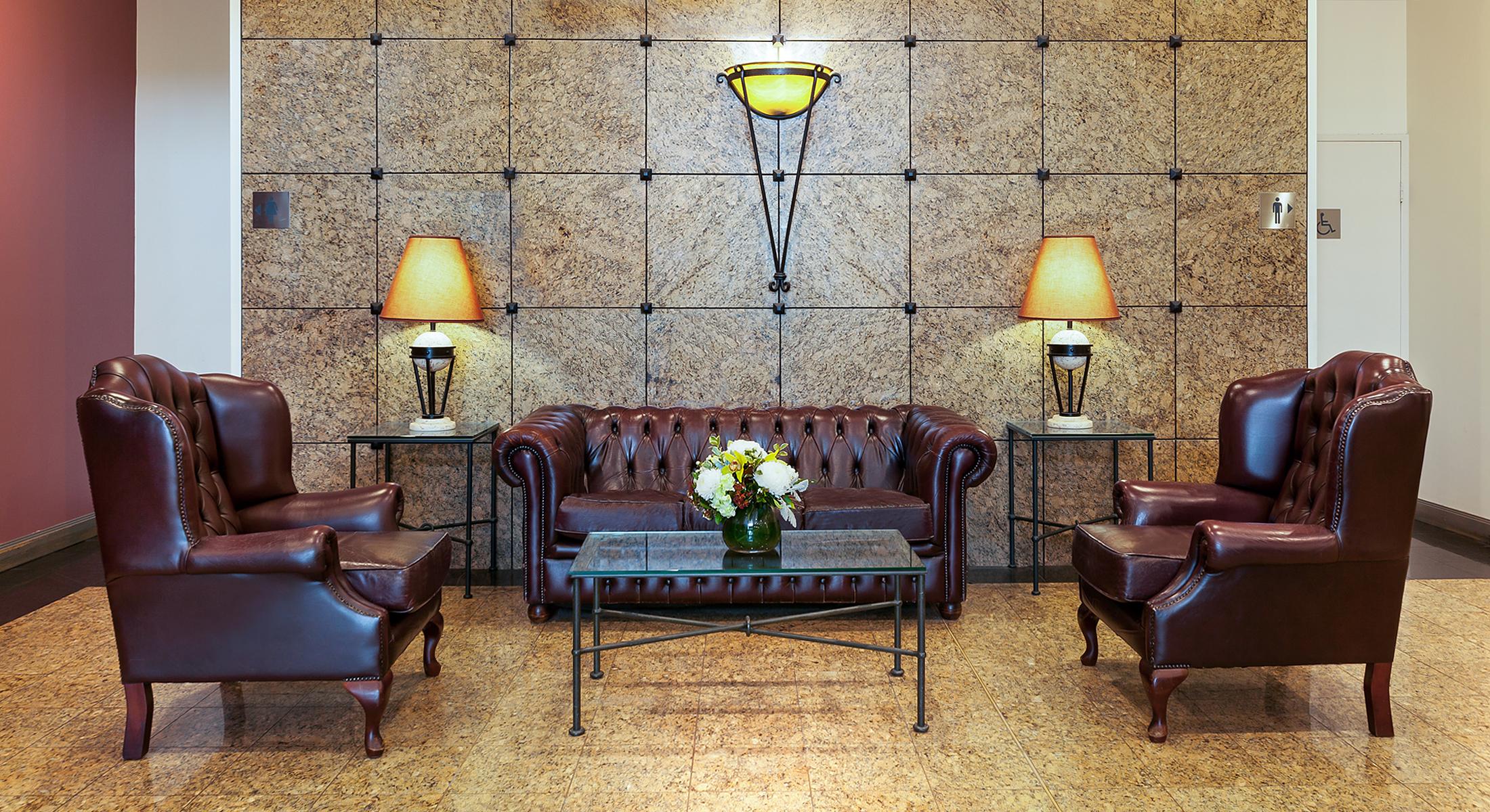 Hotel Bayview Eden Ville de Melbourne Extérieur photo