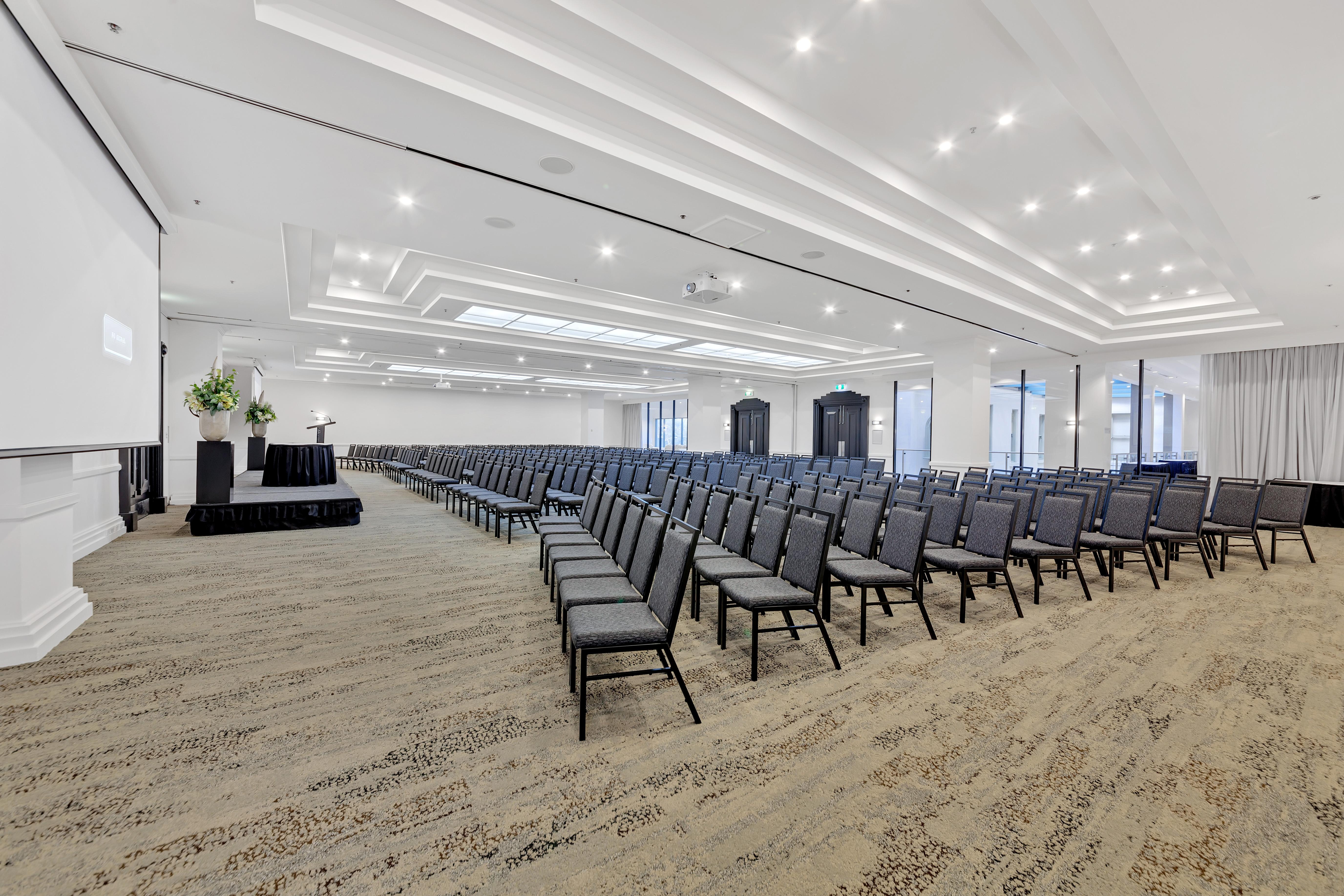 Hotel Bayview Eden Ville de Melbourne Extérieur photo