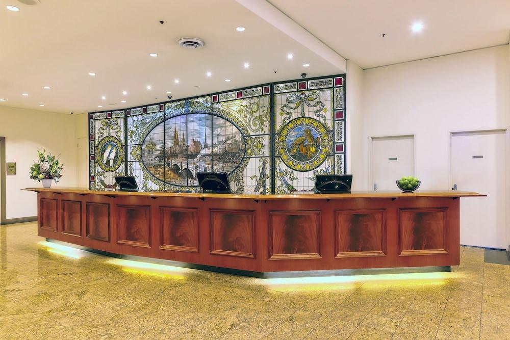 Hotel Bayview Eden Ville de Melbourne Extérieur photo