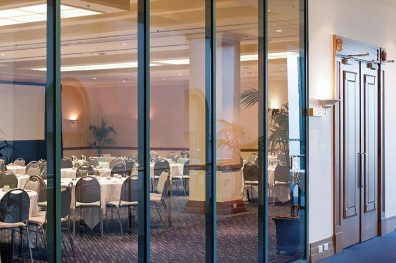 Hotel Bayview Eden Ville de Melbourne Extérieur photo