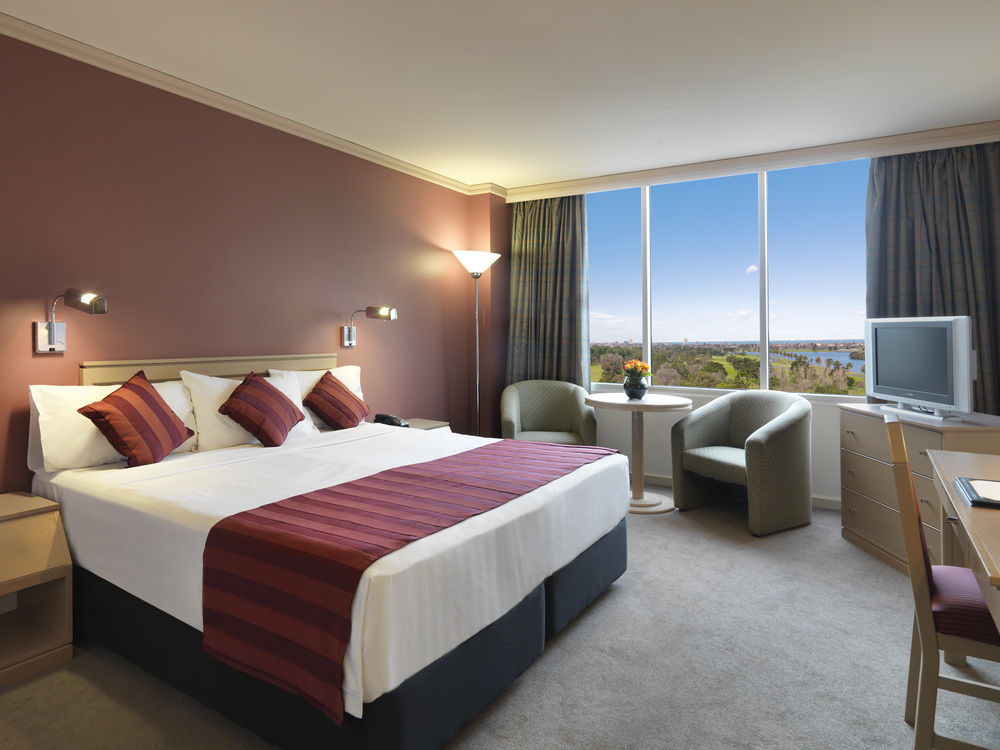 Hotel Bayview Eden Ville de Melbourne Extérieur photo