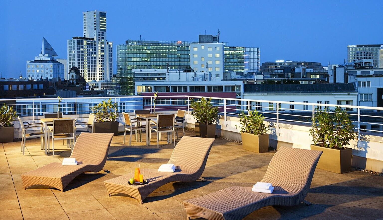 Hotel Bayview Eden Ville de Melbourne Extérieur photo